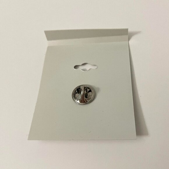 Hersheys Chocolate Kisses Pin - Picture 5 of 15